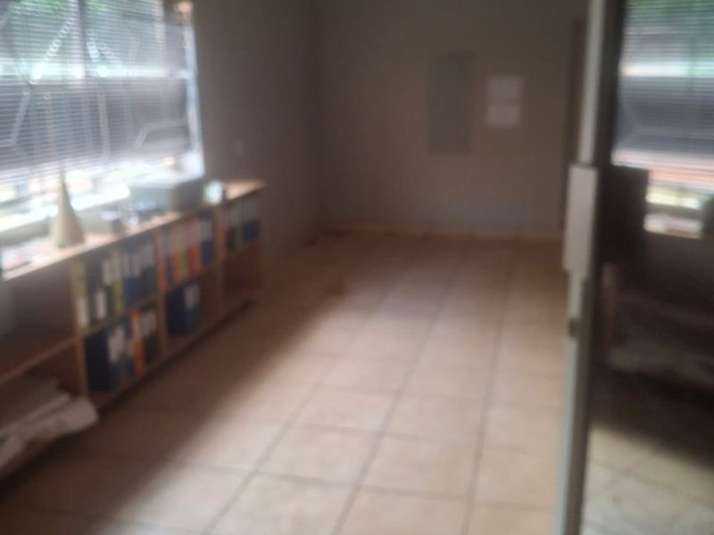 Industrial Property for Sale  - Photo 3