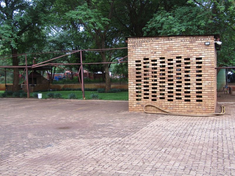 Industrial Property for Sale  - Photo 10