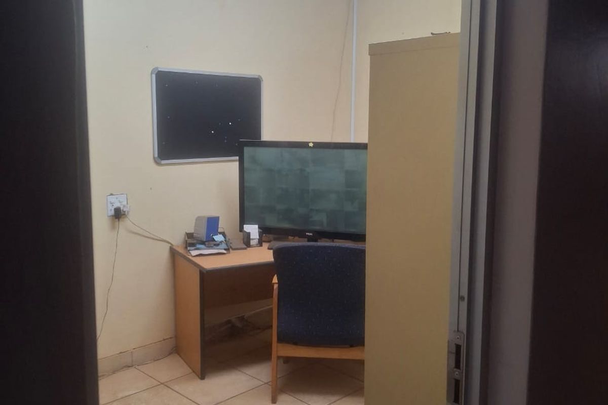 Industrial Property for Sale  - Photo 4