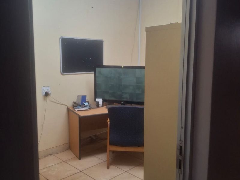 Industrial Property for Sale  - Photo 4