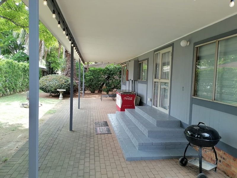 Charming 2-Bedroom Holiday Home in Port O’ Call - Photo 9