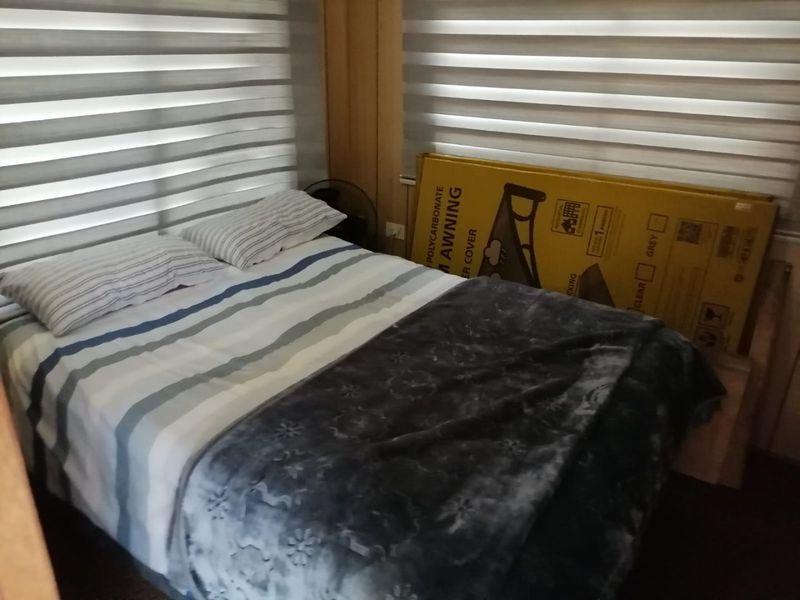 Charming 2-Bedroom Holiday Home in Port O’ Call - Photo 6