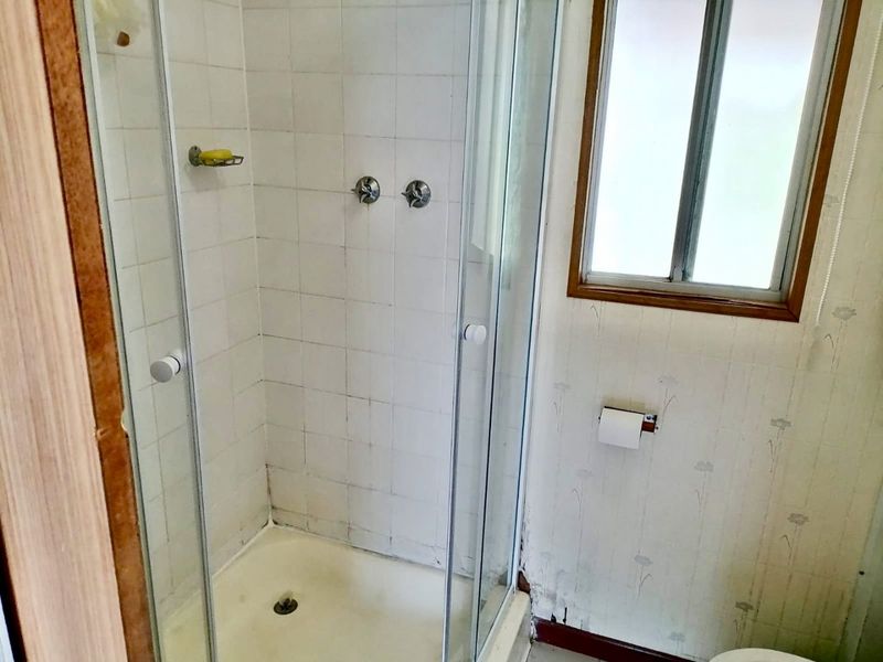 Charming 2-Bedroom Holiday Home in Port O’ Call - Photo 8