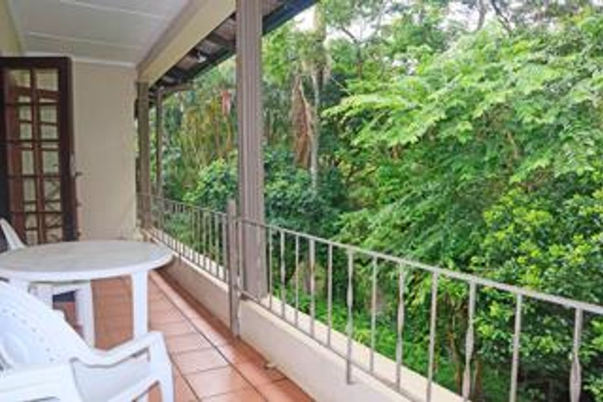 What An Incredible Find! - Photo 3