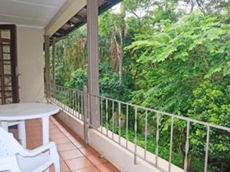 What An Incredible Find! - Photo 3