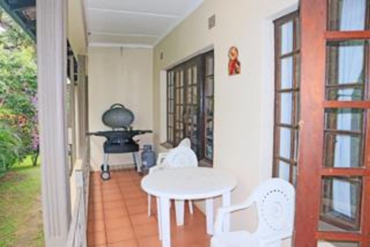 What An Incredible Find! - Photo 2