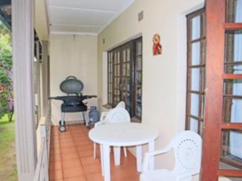 What An Incredible Find! - Photo 2