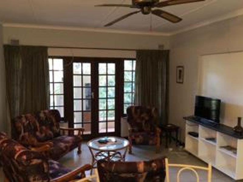 What An Incredible Find! - Photo 4