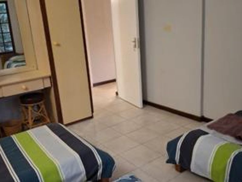 What An Incredible Find! - Photo 9