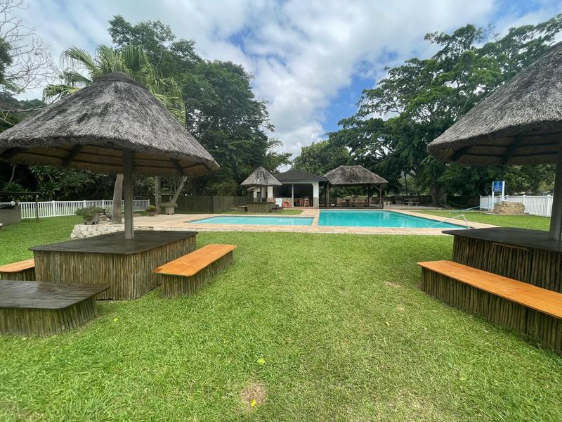 What An Incredible Find! - Photo 10