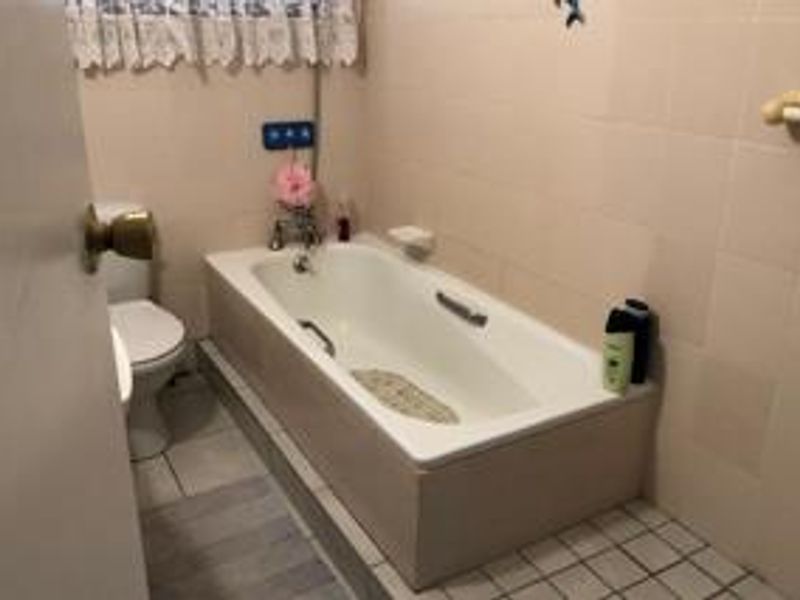 What An Incredible Find! - Photo 8