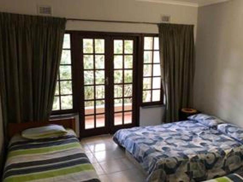 What An Incredible Find! - Photo 6