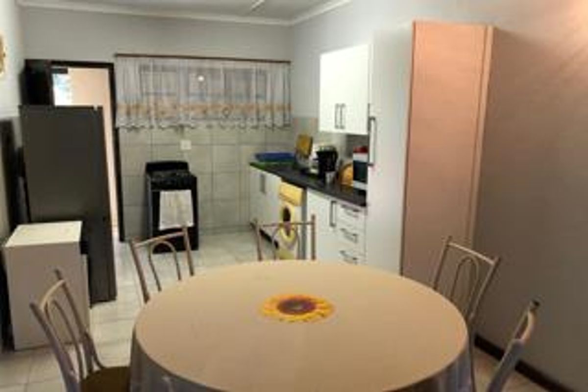 What An Incredible Find! - Photo 5