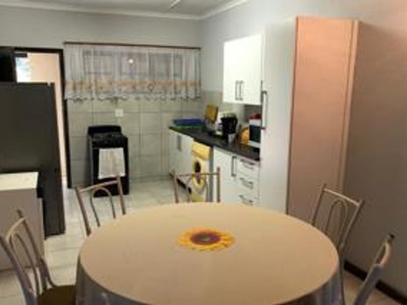 What An Incredible Find! - Photo 5