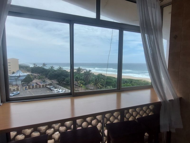 Fully furnished spacious holiday apartment with stunning views for sale in Toti - Photo 10
