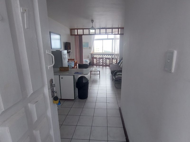 Fully furnished spacious holiday apartment with stunning views for sale in Toti - Photo 8