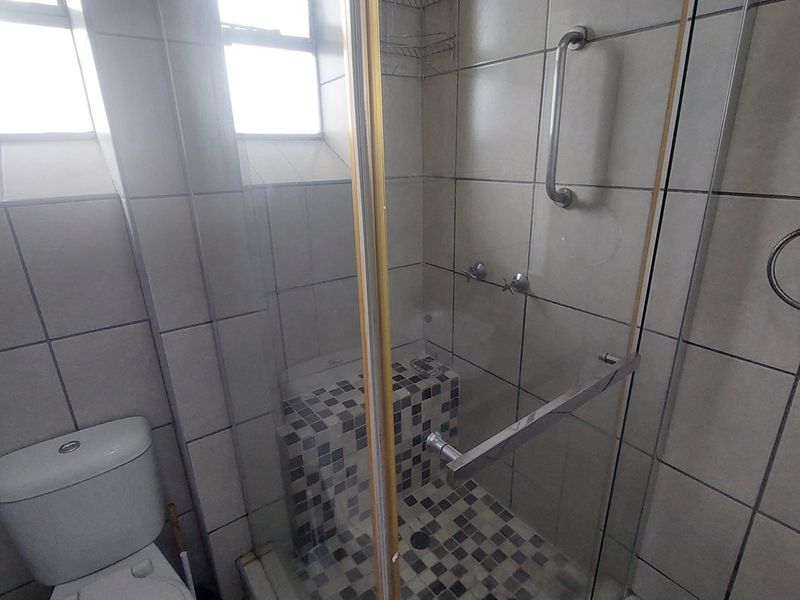 Fully furnished spacious holiday apartment with stunning views for sale in Toti - Photo 5