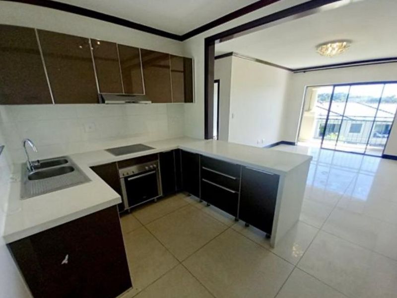 2 BEDROOM APARTMENT IN CRAIGAVON - Photo 4