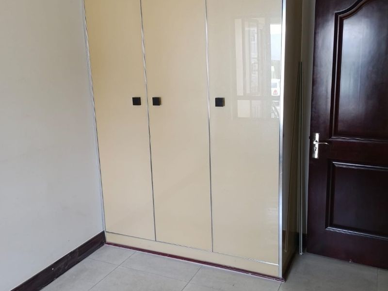 2 BEDROOM APARTMENT IN CRAIGAVON - Photo 10