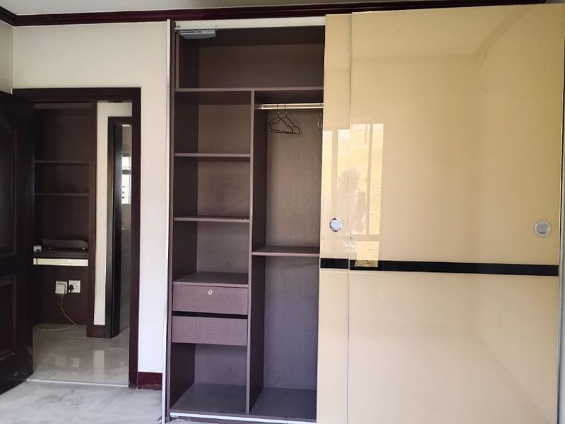 2 BEDROOM APARTMENT IN CRAIGAVON - Photo 9