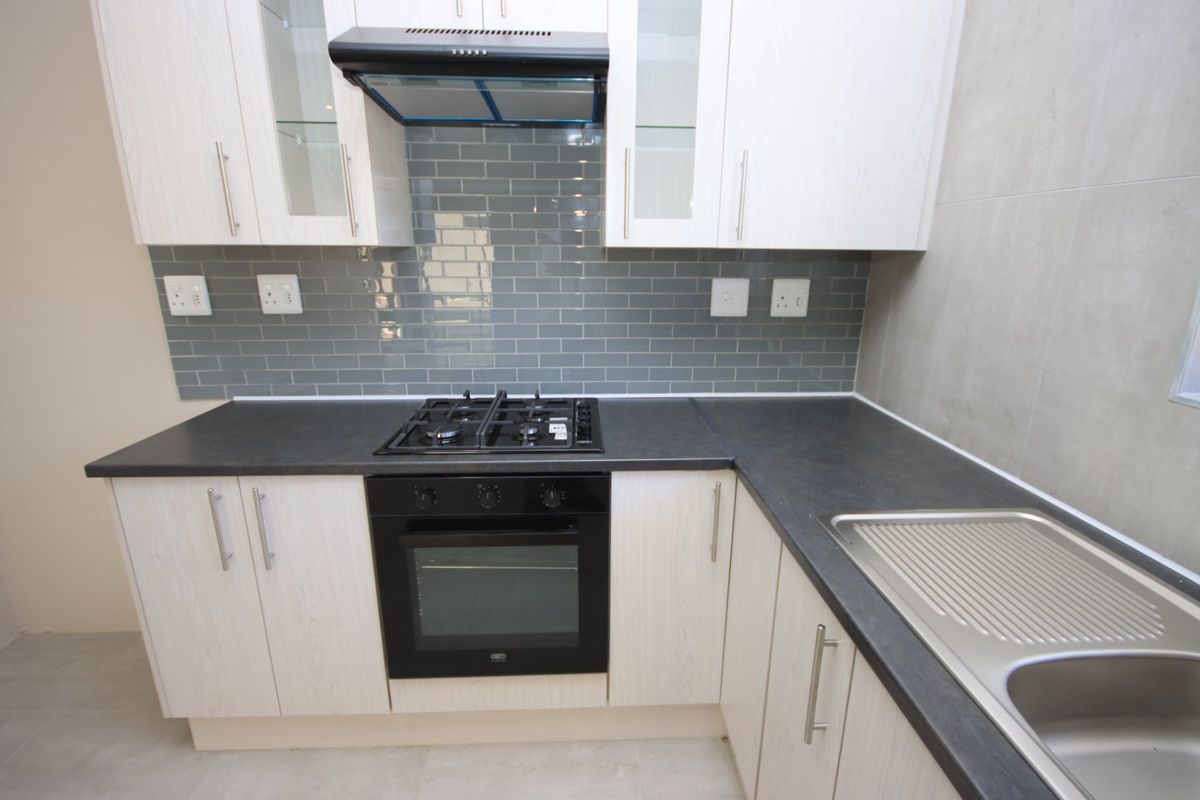 Mkantsi River Life Style Estate,  Kidds Beach, its in the name. - Photo 3