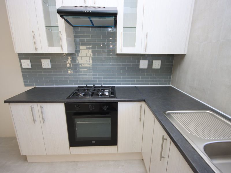 Mkantsi River Life Style Estate,  Kidds Beach, its in the name. - Photo 3