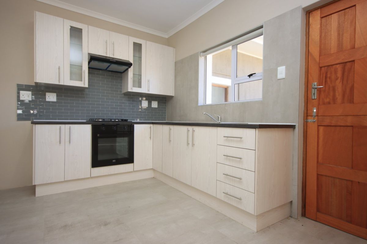 Mkantsi River Life Style Estate,  Kidds Beach, its in the name. - Photo 2