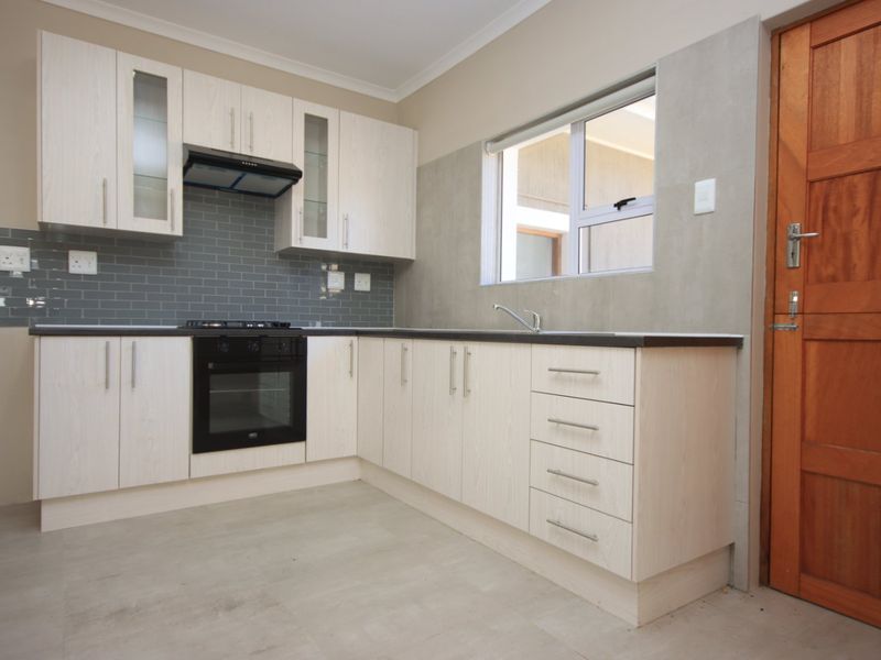 Mkantsi River Life Style Estate,  Kidds Beach, its in the name. - Photo 2