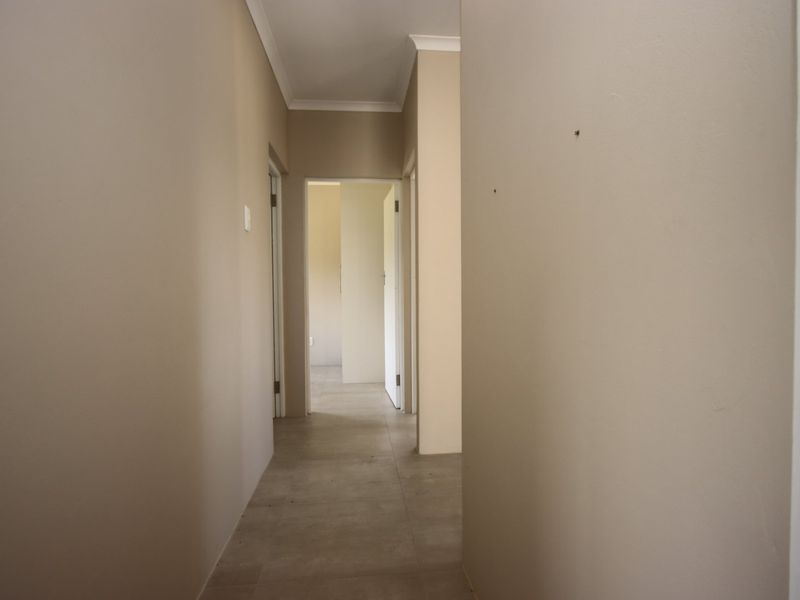 Mkantsi River Life Style Estate,  Kidds Beach, its in the name. - Photo 10