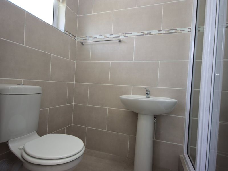 Mkantsi River Life Style Estate,  Kidds Beach, its in the name. - Photo 9