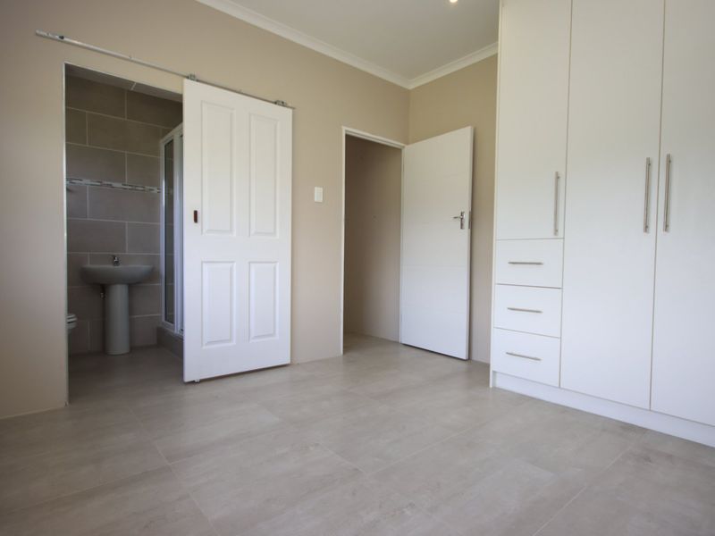 Mkantsi River Life Style Estate,  Kidds Beach, its in the name. - Photo 7