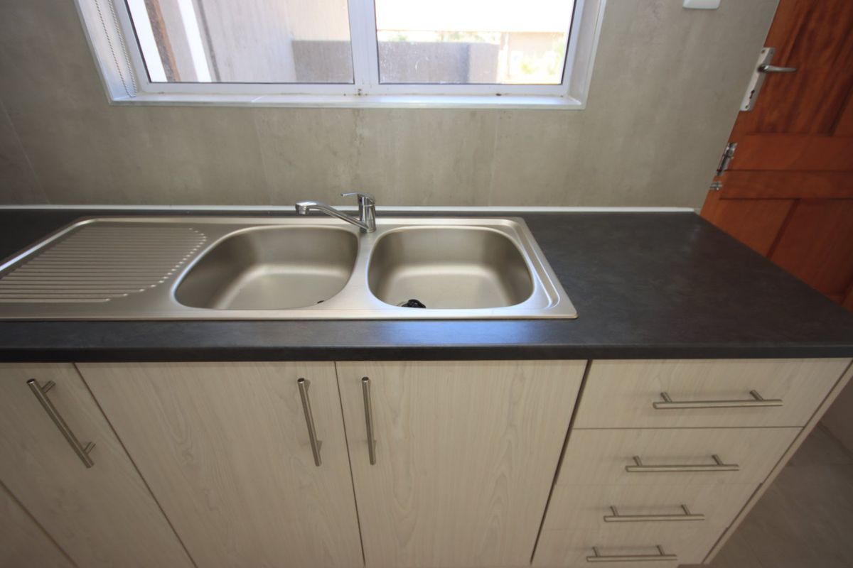 Mkantsi River Life Style Estate,  Kidds Beach, its in the name. - Photo 4