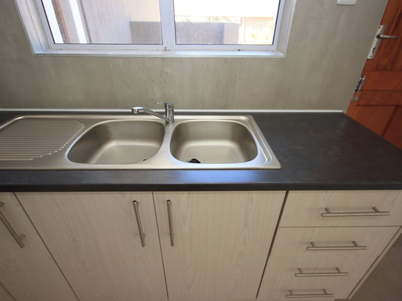 Mkantsi River Life Style Estate,  Kidds Beach, its in the name. - Photo 4