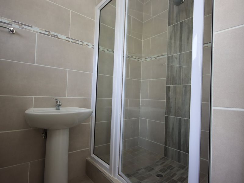 Mkantsi River Life Style Estate,  Kidds Beach, its in the name. - Photo 8