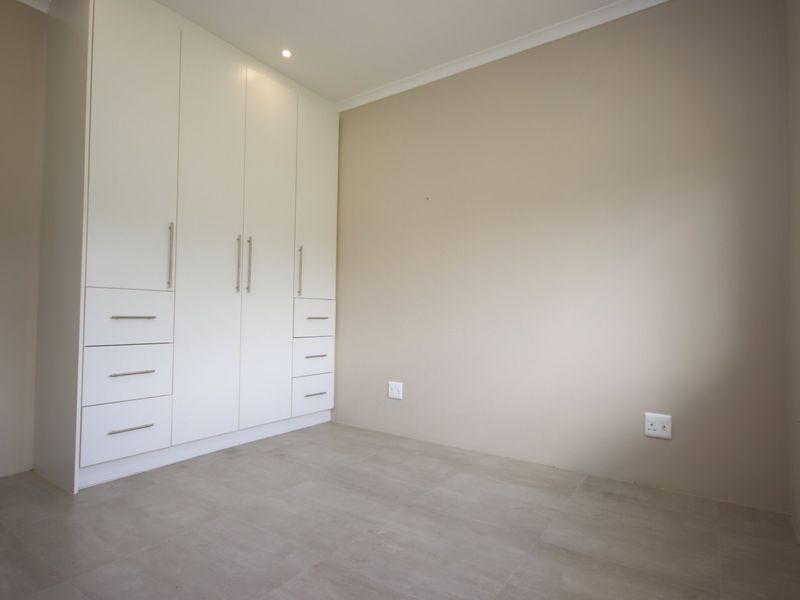 Mkantsi River Life Style Estate,  Kidds Beach, its in the name. - Photo 6