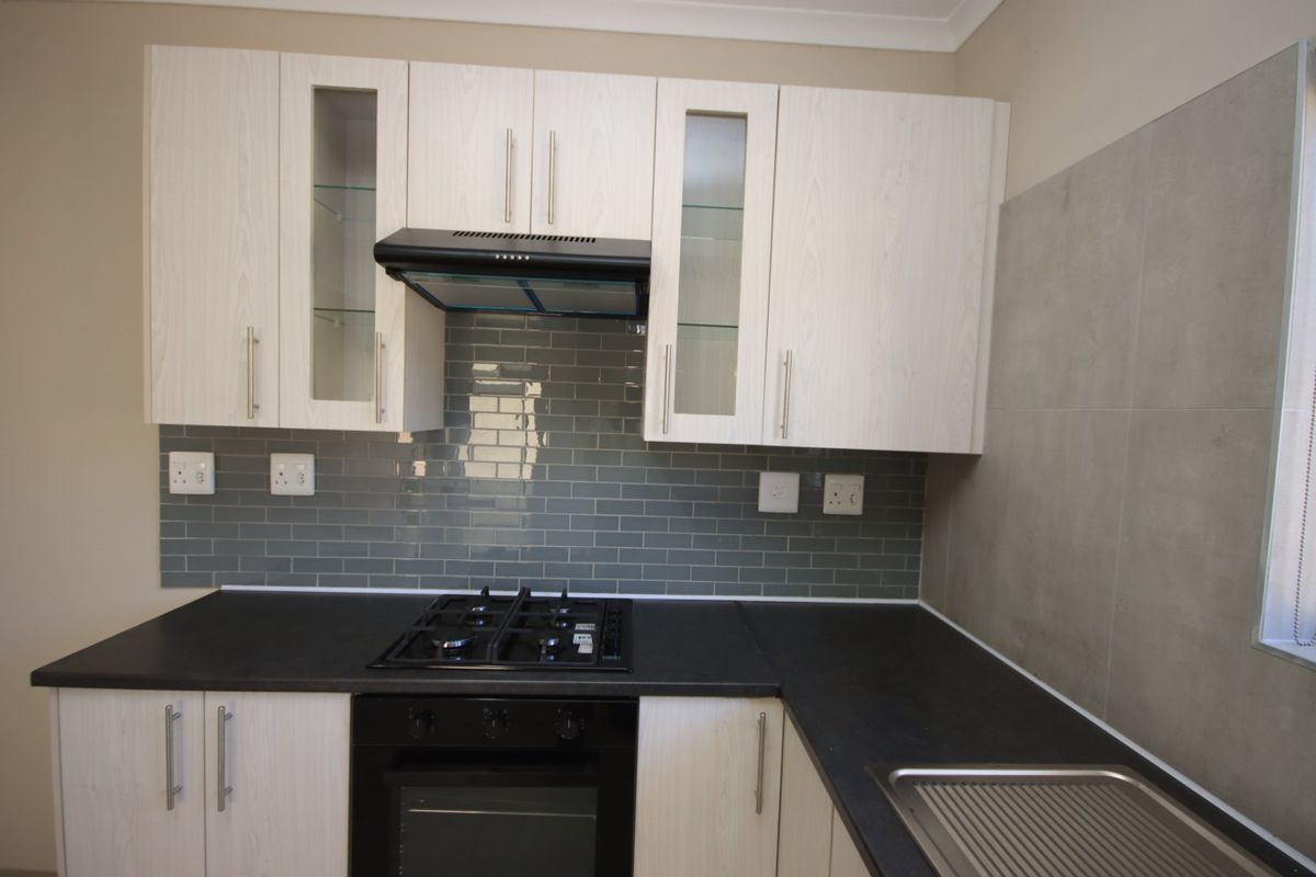 Mkantsi River Life Style Estate,  Kidds Beach, its in the name. - Photo 5