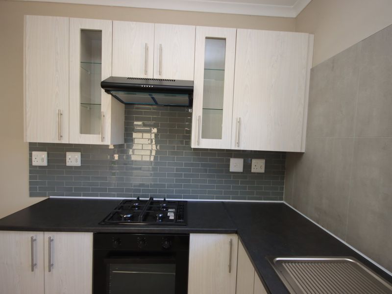 Mkantsi River Life Style Estate,  Kidds Beach, its in the name. - Photo 5