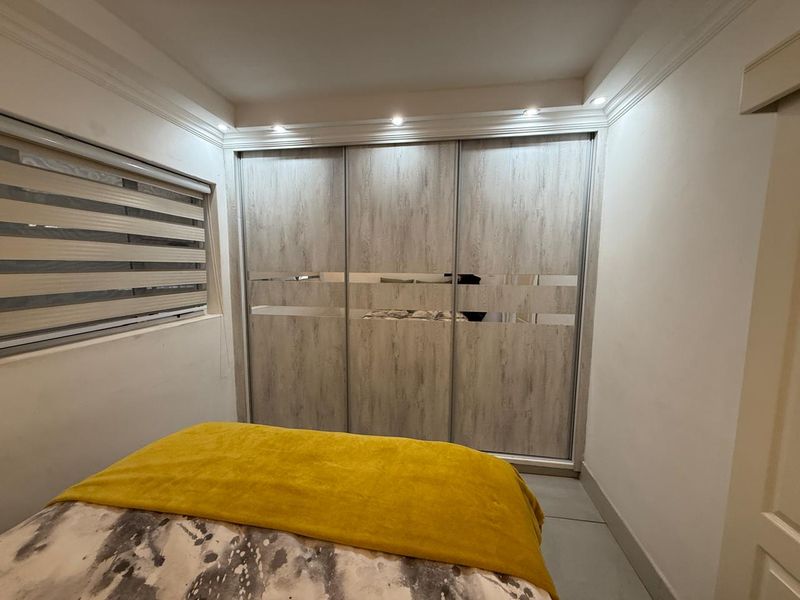 Modern Apartment for Sale – Luxurious, Stylish & Move-In Ready! - Photo 10