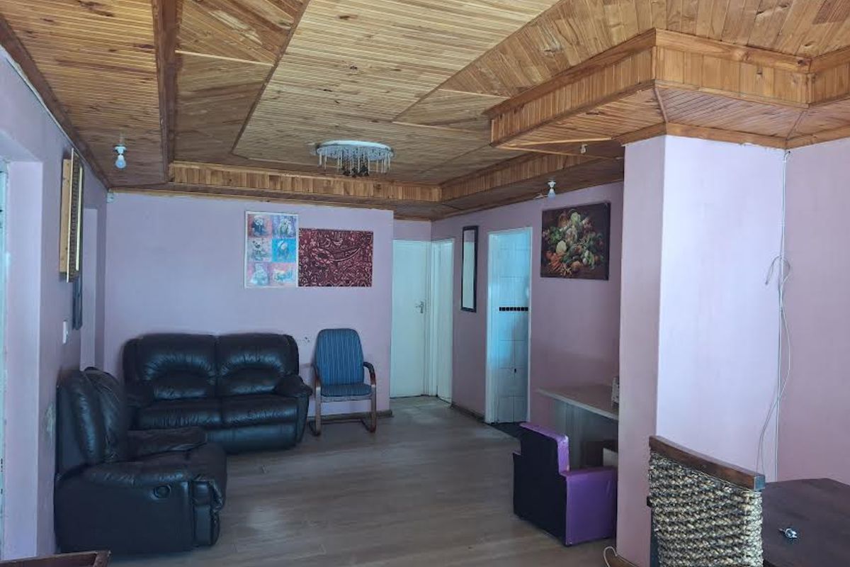 INVESTEMENT  OPPORTUNITY - Photo 3