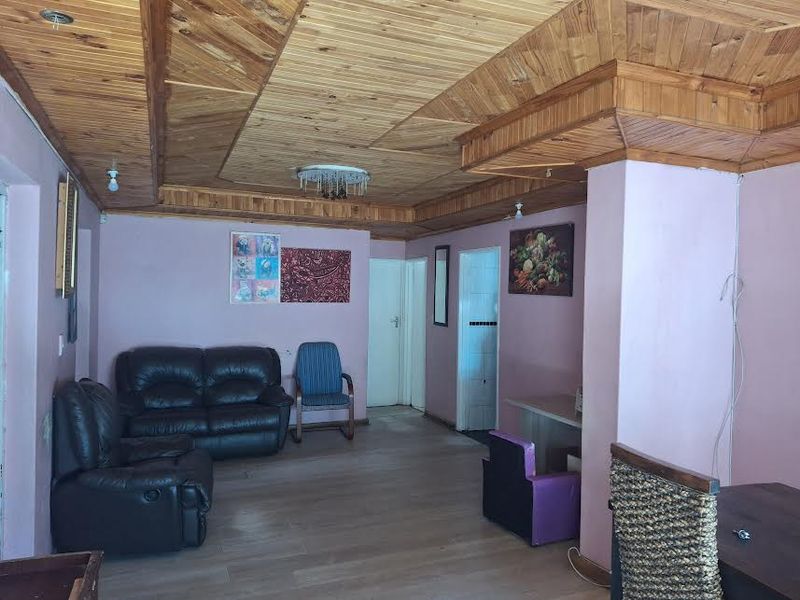 INVESTEMENT  OPPORTUNITY - Photo 3