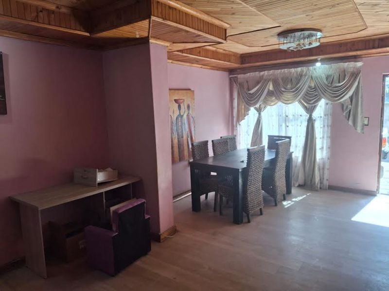 INVESTEMENT  OPPORTUNITY - Photo 6