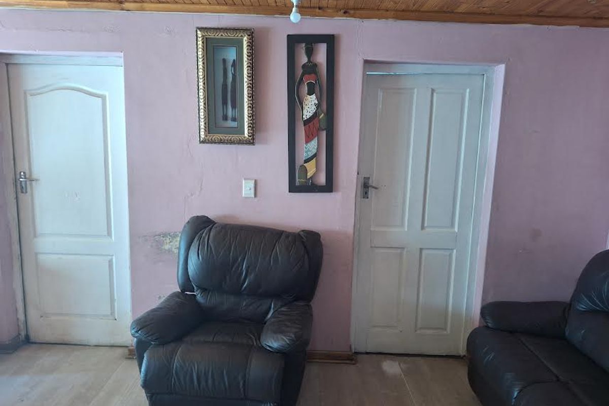 INVESTEMENT  OPPORTUNITY - Photo 5