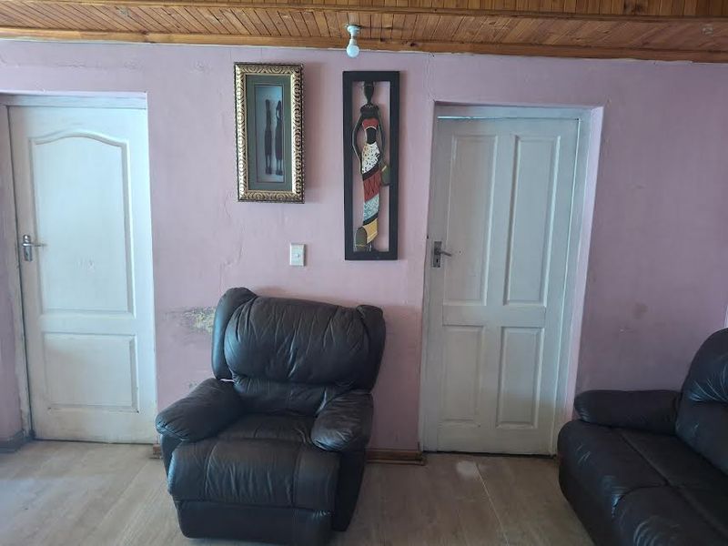 INVESTEMENT  OPPORTUNITY - Photo 5