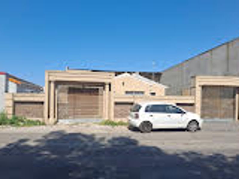 INVESTEMENT  OPPORTUNITY - Photo 2