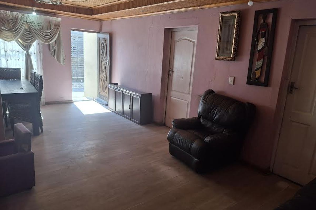 INVESTEMENT  OPPORTUNITY - Photo 4