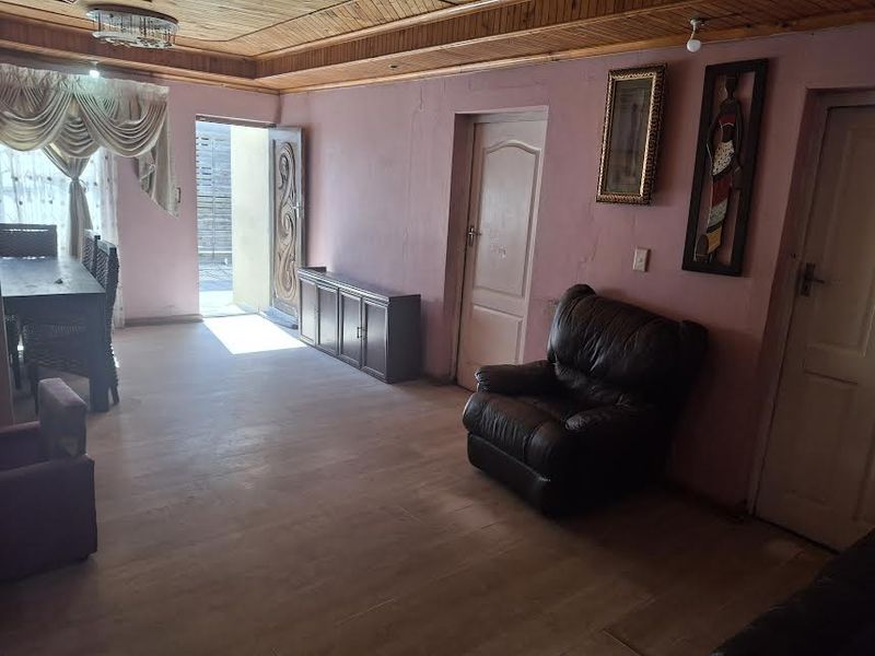 INVESTEMENT  OPPORTUNITY - Photo 4