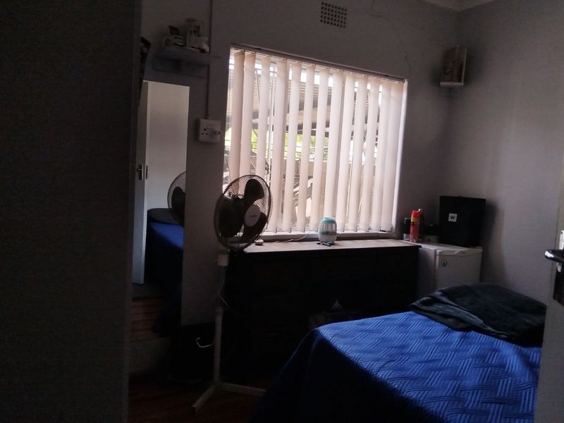 Don't miss out on this incredible opportunity. - Photo 8