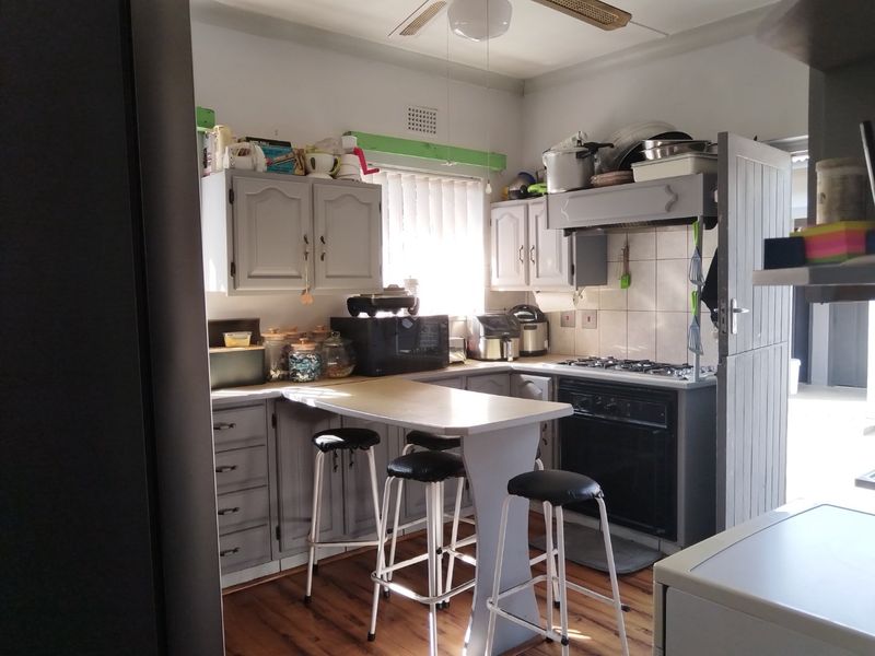 Don't miss out on this incredible opportunity. - Photo 6