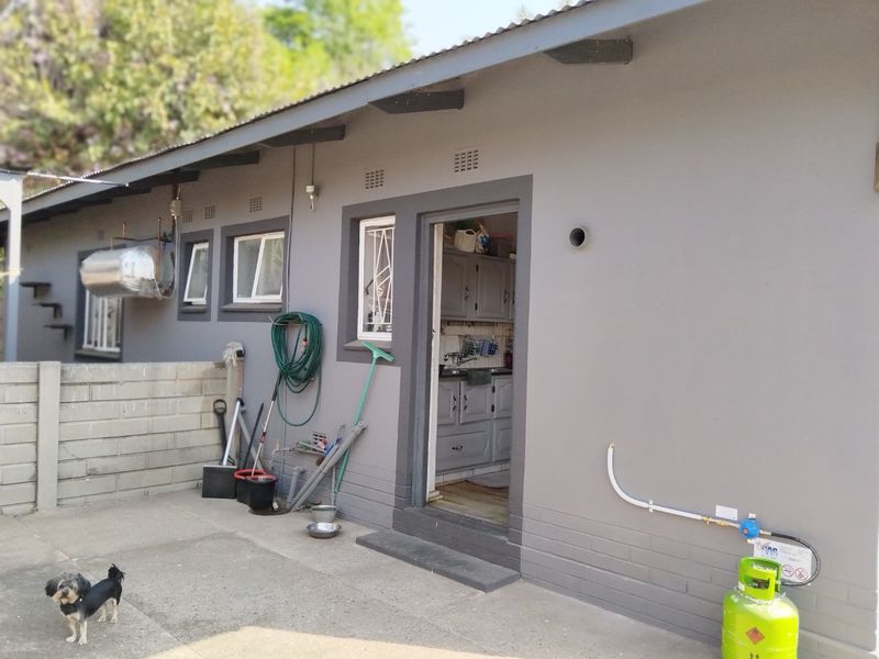 Don't miss out on this incredible opportunity. - Photo 4