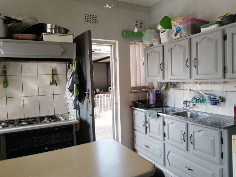 Don't miss out on this incredible opportunity. - Photo 7